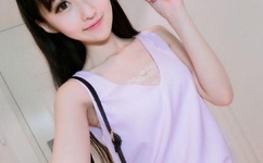 完美世界动漫高清免费观看全集